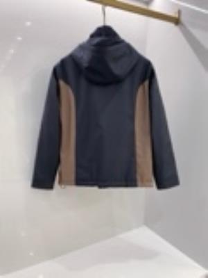 wholesale quality loro piana jacket model no. 19